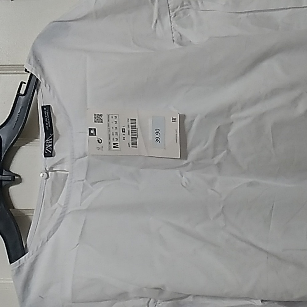 Blouse - Picture 3 of 4